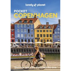 Pocket Copenhagen
