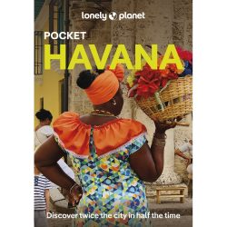 Pocket Havana