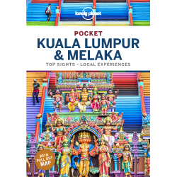Pocket Kuala Lumpur