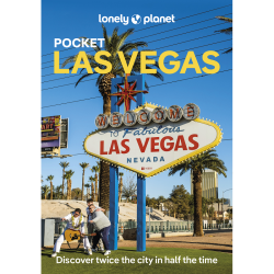 Pocket Las Vegas
