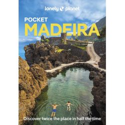 Pocket Madeira