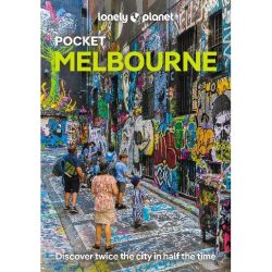 Pocket Melbourne