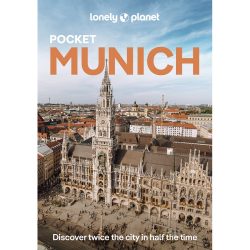 Pocket Munich