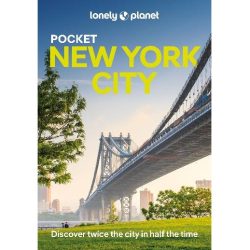 Pocket New York City