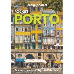 Pocket Porto