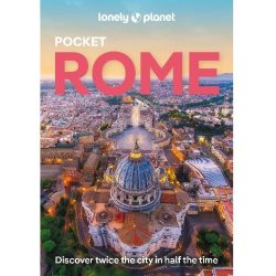 Pocket Rome