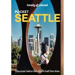 Pocket Seattle