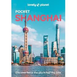 Pocket Shanghai