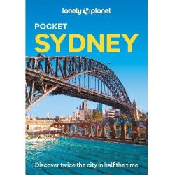 Pocket Sydney