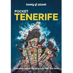 Pocket Tenerife
