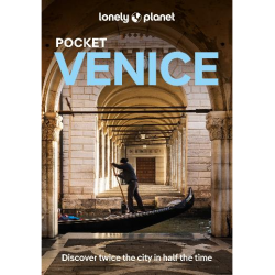 Pocket Venice