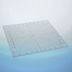 Portland Navigational Protractor