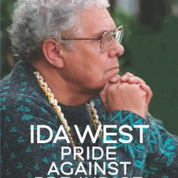Pride against Prejudice: Reminiscences of a Tasmanian Aborigine by Ida West