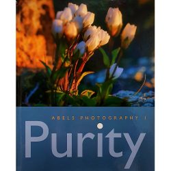 Purity: Abels Photography 1 – Bill Wilkinson