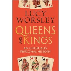 Queens and Kings