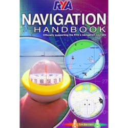 RYA Navigation Handbook