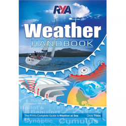 RYA Weather Handbook