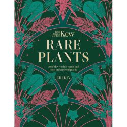 Rare Plants