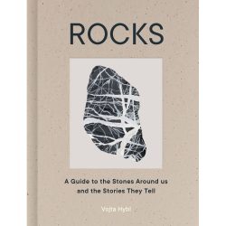 Rocks