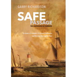 Safe Passage