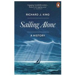 Sailing Alone: A History P/B