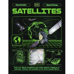 Satellites