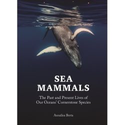 Sea Mammals