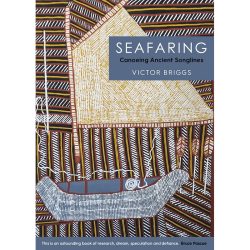 Seafaring