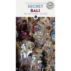 Secret Bali