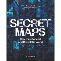 Secret Maps