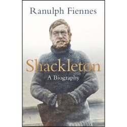 Shackleton