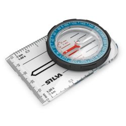 Silva Field Compass