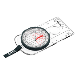 Silva Ranger Compass
