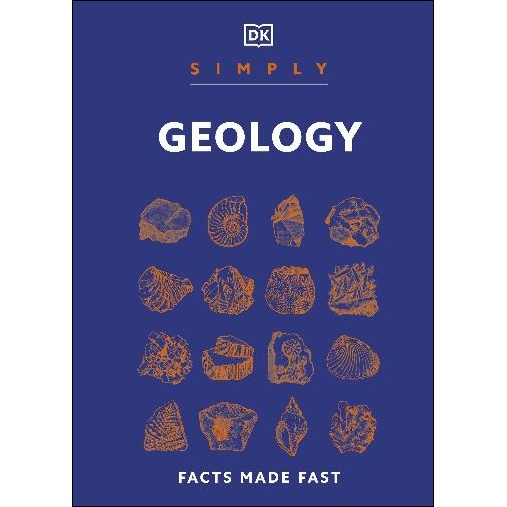 Simply Geology