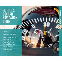 Skipper's Cockpit Navigation Guide