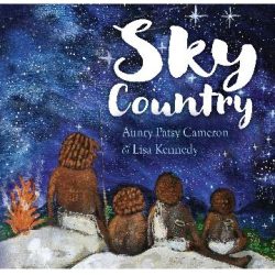 Sky Country