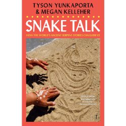 Snake Talk