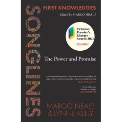 First Knowledges Songlines