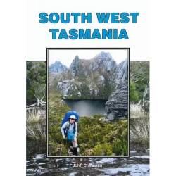 South West Tasmania Guide