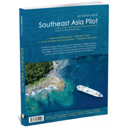 Southeast Asia Pilot