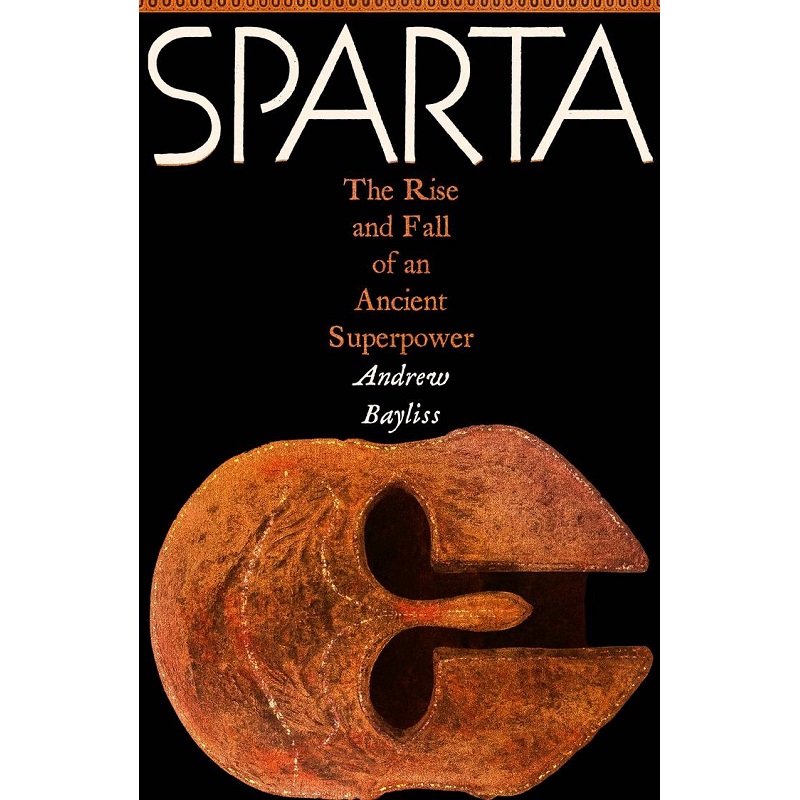 Sparta