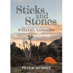 Sticks and Stones