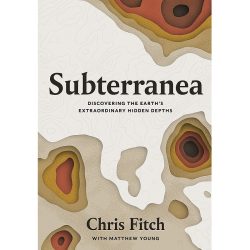 Subterranea