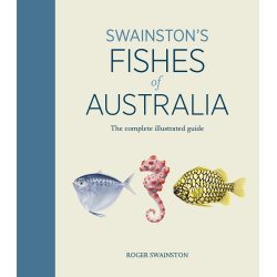 Swainston's Fishes of Australia