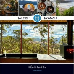 Tailored Tasmania