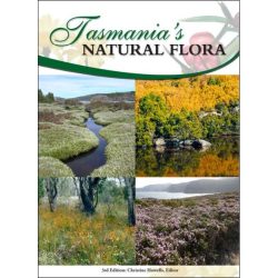 Tasmania's Natural Flora
