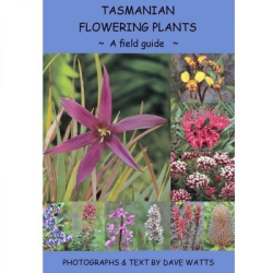 Tasmanian Flowering Plants