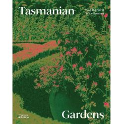 Tasmanian Gardens