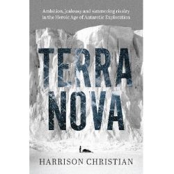 Terra Nova