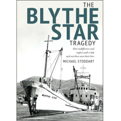 The Blythe Star Tragedy